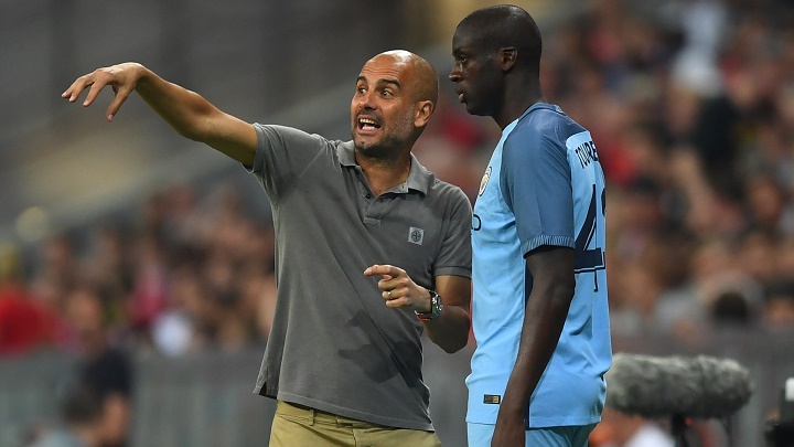 yaya-toure-y-guardiola