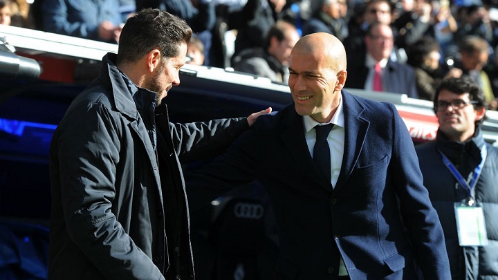 zidane-y-simeone