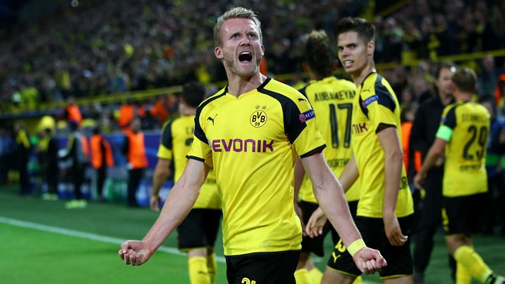 gol-de-schurrle