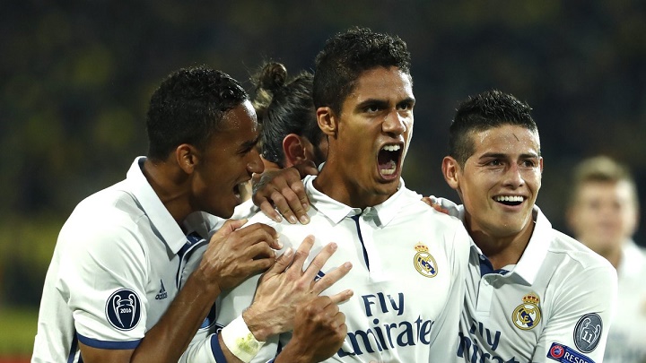 gol-de-varane