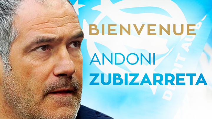 andoni-zubizarreta