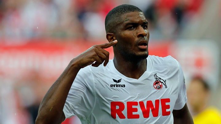 anthony-modeste