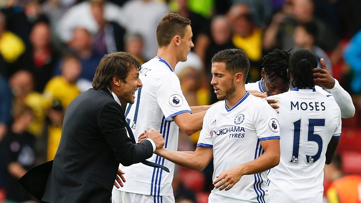 antonio-conte-y-eden-hazard