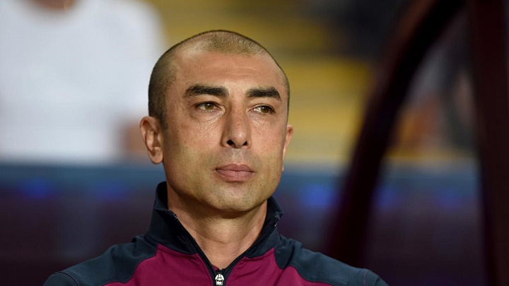 aston-villa-di-matteo