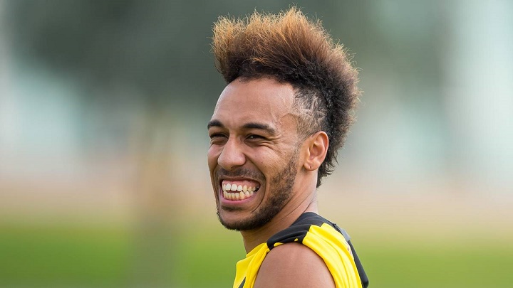 aubameyang-sonriendo