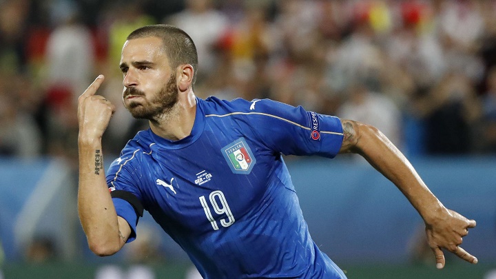 bonucci