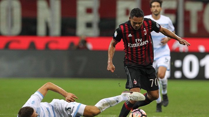 carlos-bacca-lazio