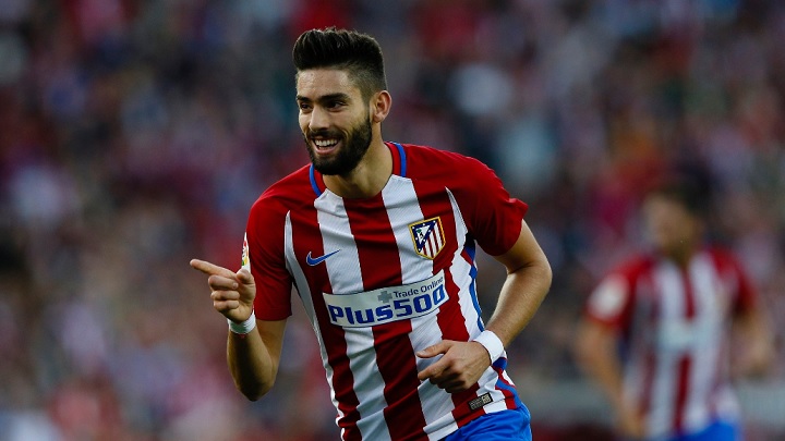 carrasco-atletico