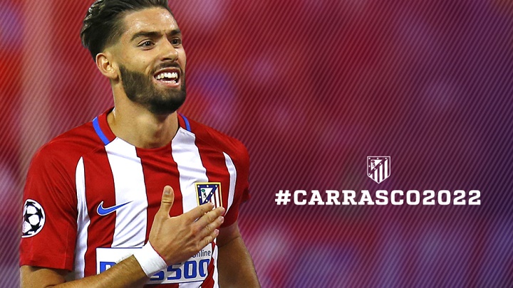 carrasco-renovacion