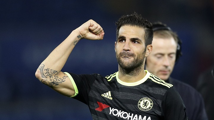 cesc-fabregas