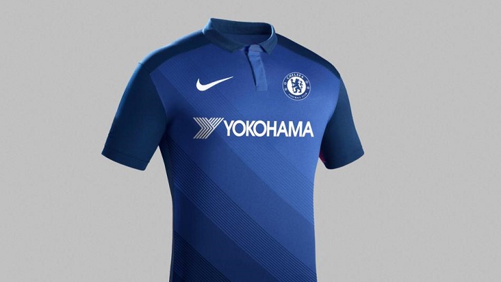 chelsea-nike