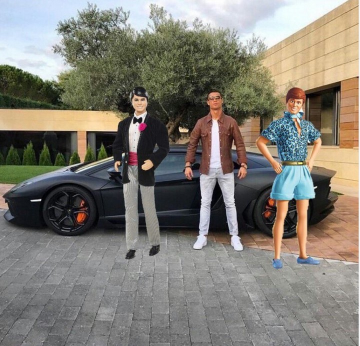 cristiano-ronaldo-photoshop-3