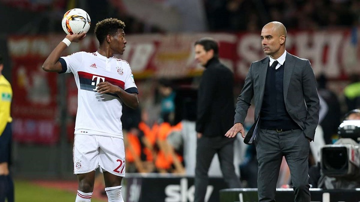 david-alaba-bayern-guardiola