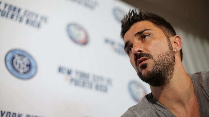 david-villa-nycfc