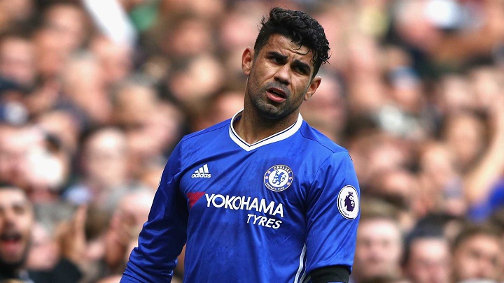 diego-costa