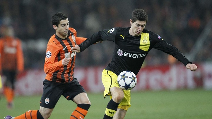 dortmund-en-donetsk