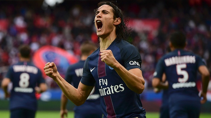 edinson-cavani