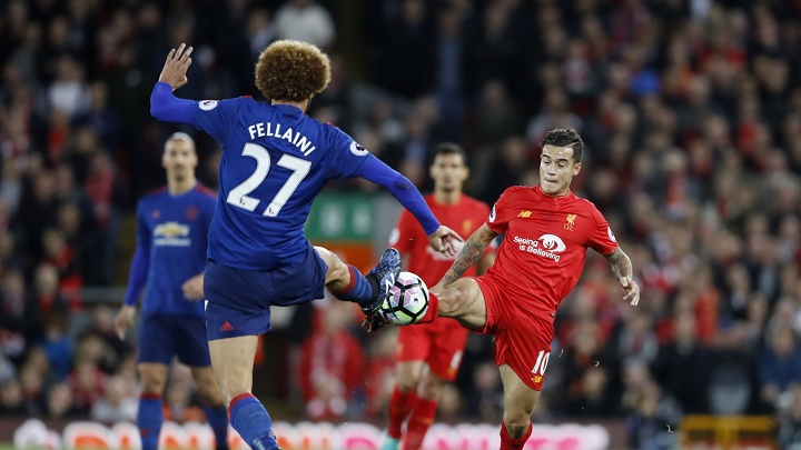 fellaini-y-coutinho