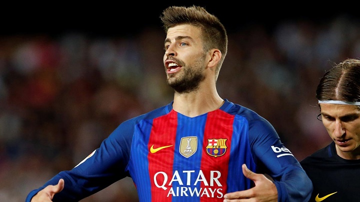 gerard-pique