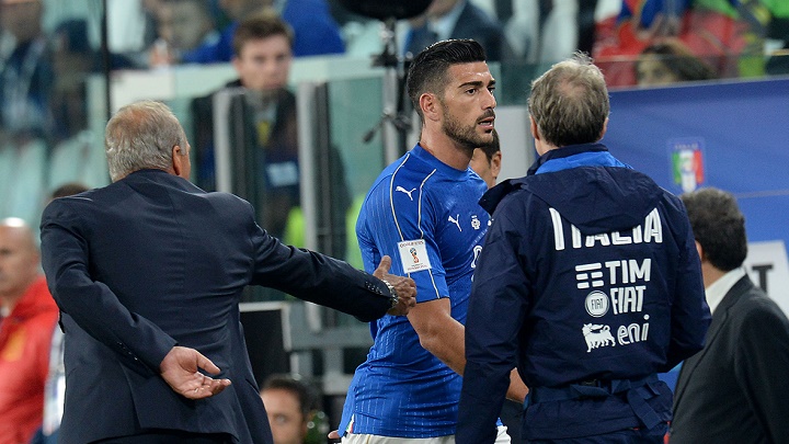 graziano-pelle-y-giampiero-ventura