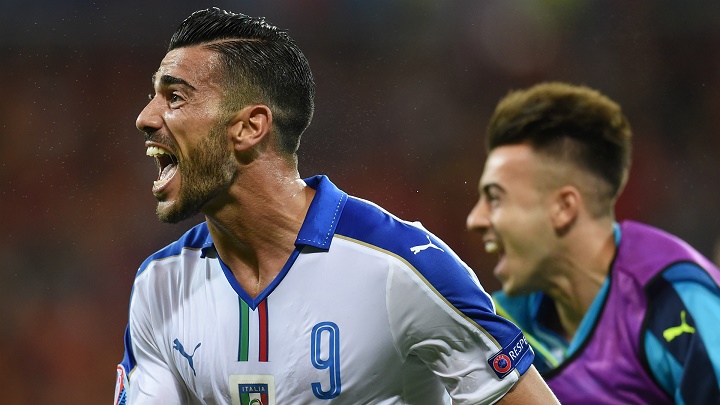 graziano-pelle