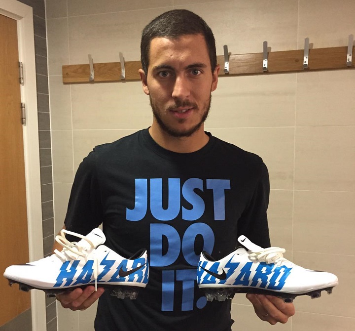 hazard-nike