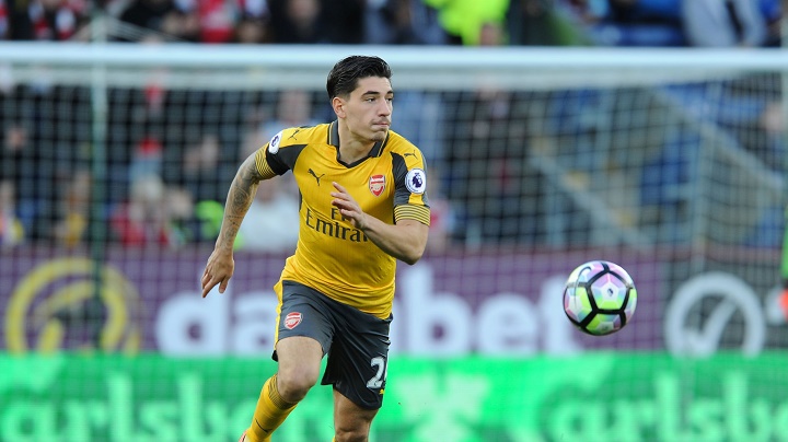 hector-bellerin