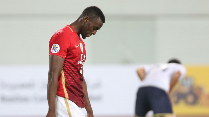 jackson-martinez-guangzhou-2