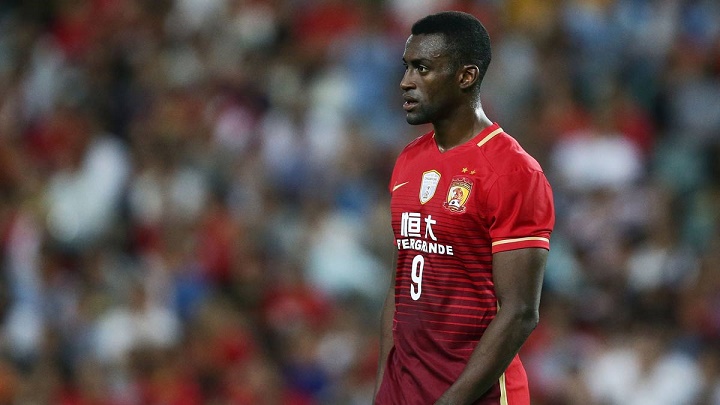 jackson-martinez-guangzhou