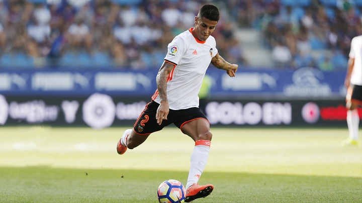 joao-cancelo