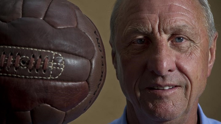johan-cruyff