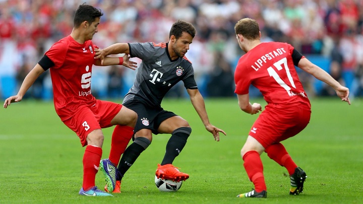 juan-bernat-en-un-partido