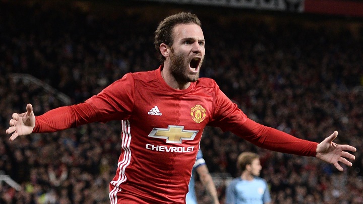 juan-mata-celebrando-un-gol