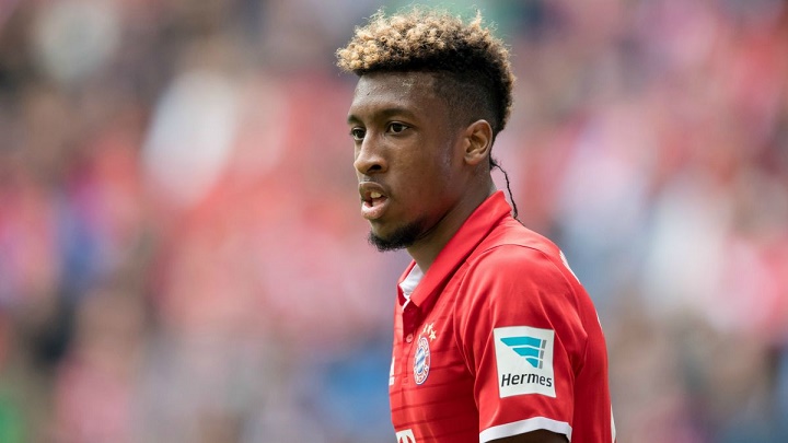 kingsley-coman