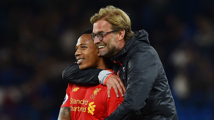 klopp-con-clyne