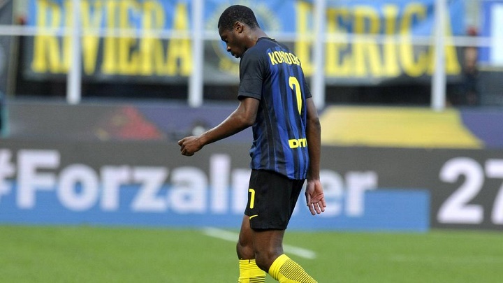 Kondogbia