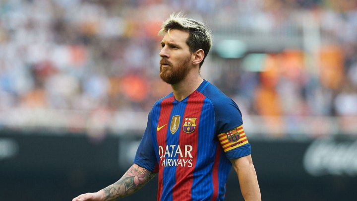 leo-messi