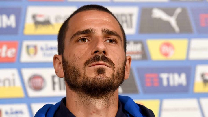 leonardo-bonucci