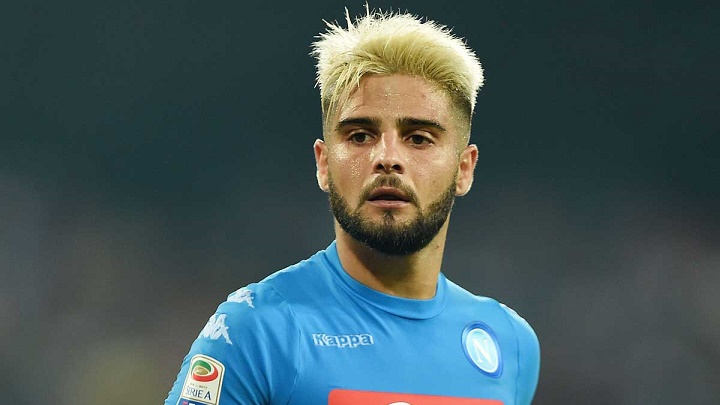 lorenzo-insigne