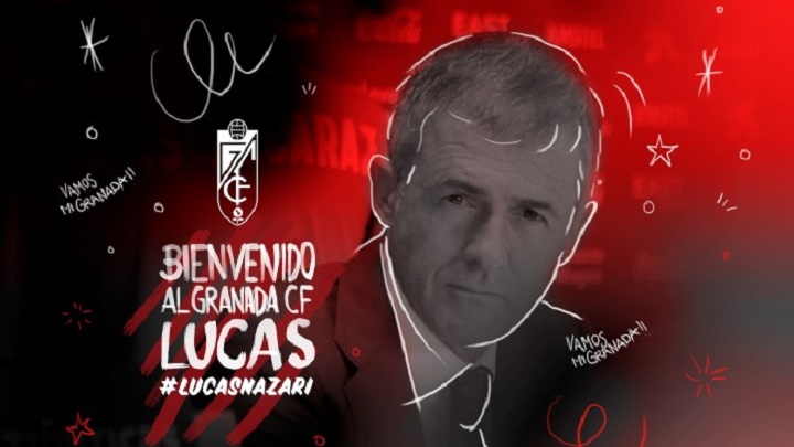 lucas-alcaraz-granada