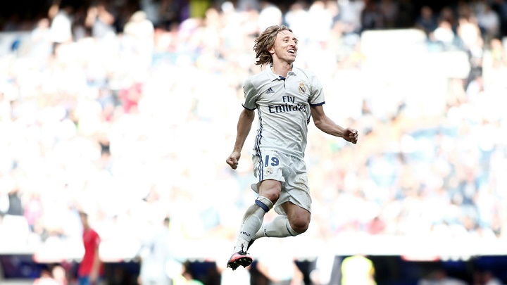 luka-modric-gol