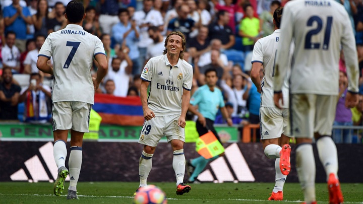 luka-modric