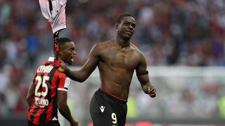 mario-balotelli-gol-niza