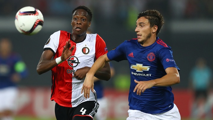 matteo-darmian-feyenoord