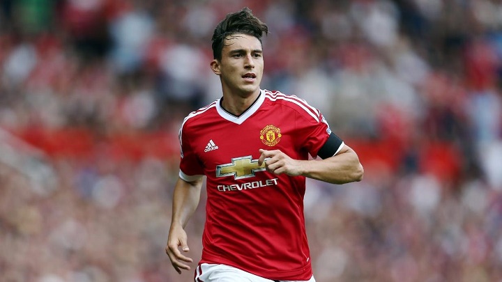 matteo-darmian