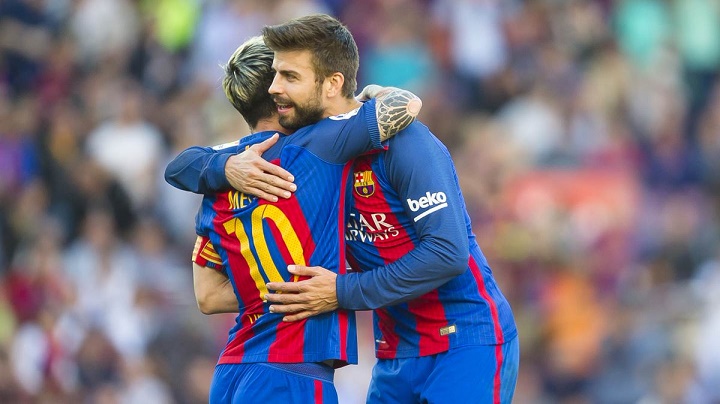 messi-y-pique