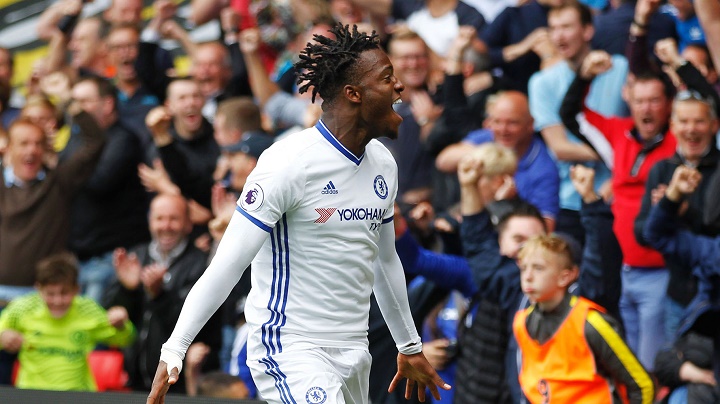 michy-batshuayi