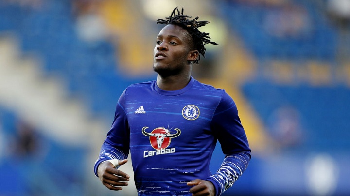 michy-batshuayi