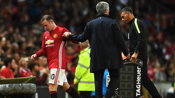 mourinho-y-rooney