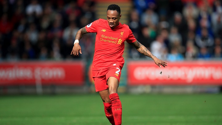 nathaniel-clyne